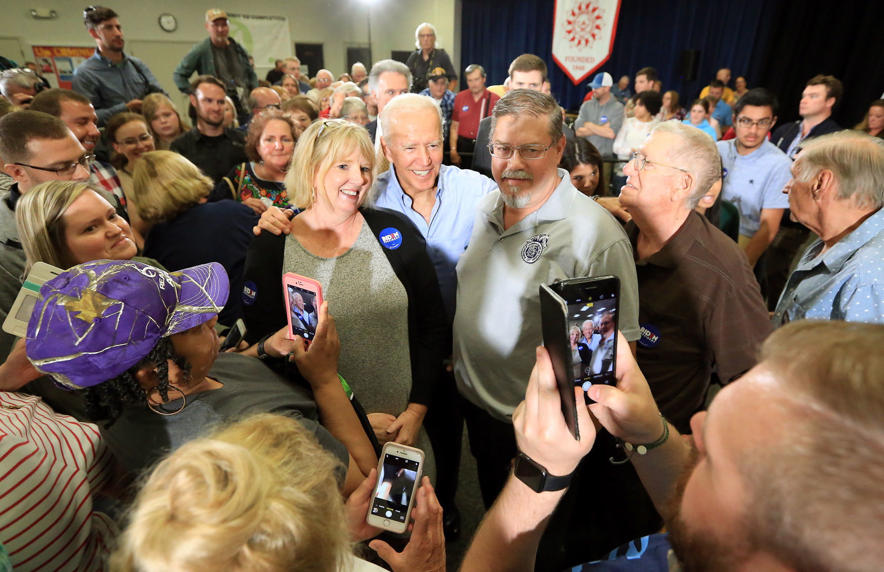 061319-qct-qca-biden-015